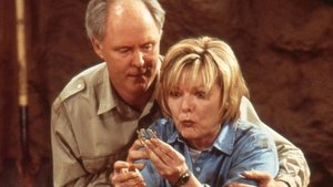 Poster for Dick Digs