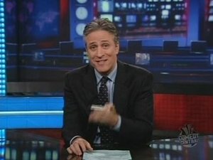 Poster for Jon Meacham
