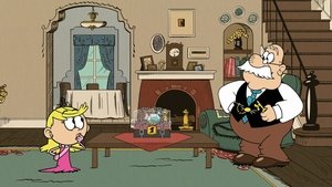 Poster for Diamonds are for Never