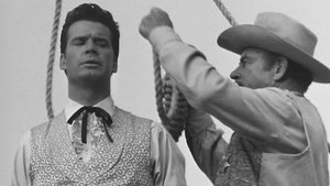 Poster for The Day They Hanged Bret Maverick Poster for The Day They Hanged Bret Maverick