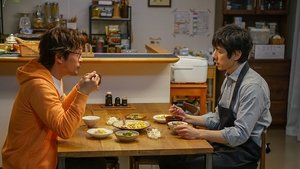 Poster for Episode 1