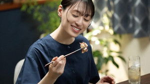 Poster for Episode 8 Poster for Episode 8