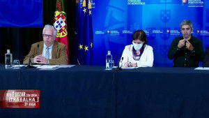 Poster for Episode 11 Poster for Episode 11