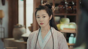 Poster for Episode 5