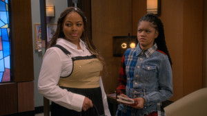 Poster for Hole-y Hell Poster for Hole-y Hell