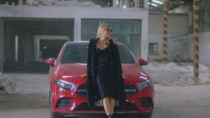 Poster for Episode 9 Poster for Episode 9