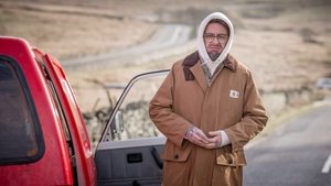 Poster for Skool Reunion