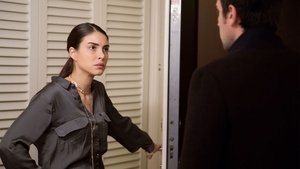 Poster for Episode 20