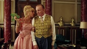 Poster for Episode 1