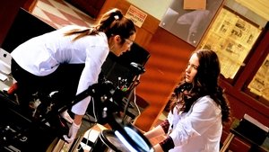 Poster for Shed Your Skin Poster for Shed Your Skin