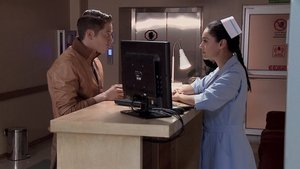 Poster for Episode 35