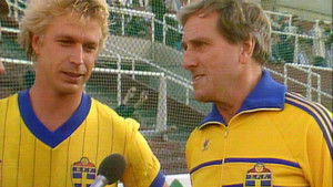 Poster for Episode 9 Poster for Episode 9