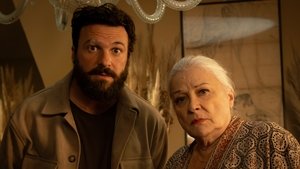 Poster for Episode 2