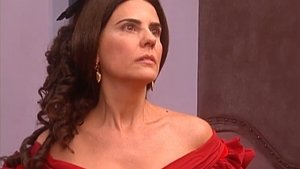 Poster for Episode 17