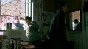 Poster for Episode 2