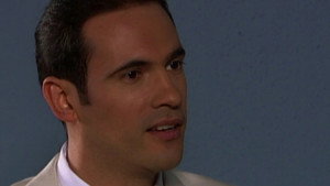 Poster for Episode 44