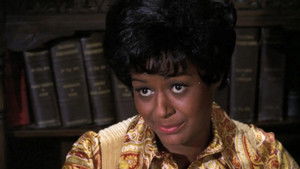 Poster for Bang, Bang, You're Dead