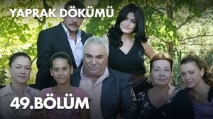 Poster for Episode 49