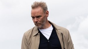 Poster for Mon 6 Oct 2025