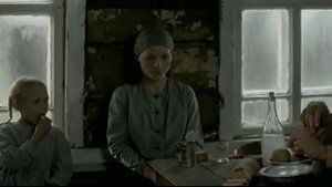 Poster for Episode 6