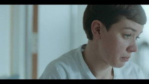 Poster for Episode 6