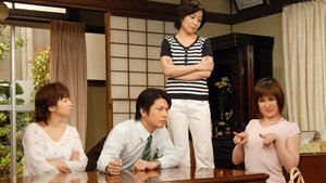 Poster for Episode 21