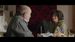 Poster for Episode 54