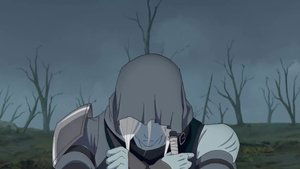 Poster for Material Problem