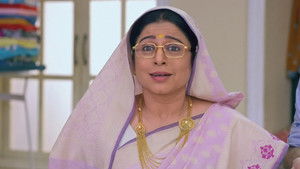 Poster for Shocking News For Kanhaiya