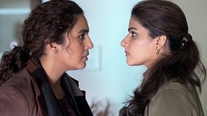 Poster for The Darkest Hour