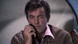 Poster for Portrait of a Hero