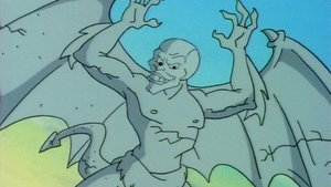 Poster for Goin' for the Green