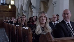 Poster for No Weddings & a Funeral