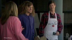 Poster for Stop! Pajama Time