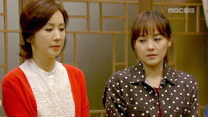 Poster for Episode 36