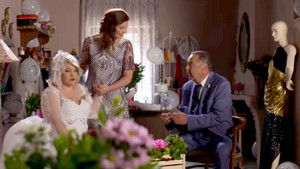 Poster for Episode 167 Poster for Episode 167