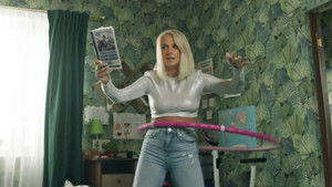 Poster for Episode 2