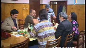 Poster for Episode 7