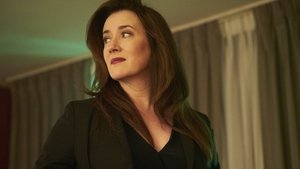 Poster for Guillotines Decide