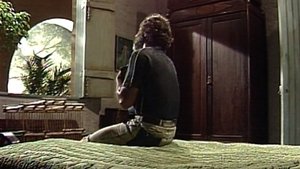 Poster for Chapter 58 Poster for Chapter 58