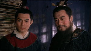 Poster for Episode 59