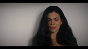 Poster for No hay marcha atrás