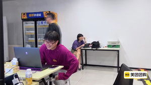 Poster for S2 Behind the Scenes Poster for S2 Behind the Scenes