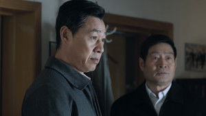 Poster for Episode 30 Poster for Episode 30