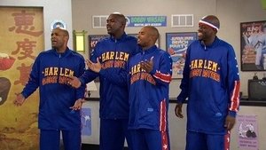 Poster for Eddie Cries Uncle Poster for Eddie Cries Uncle