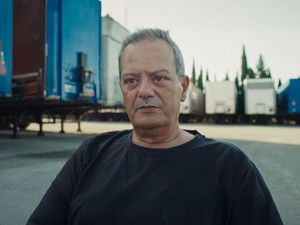 Poster for Episode 6