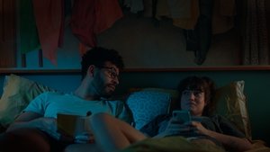 Poster for Episode 2