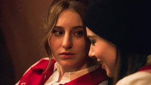 Poster for Episode 45