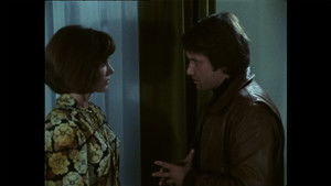 Poster for Episode 12