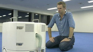 Poster for 10/10/2015